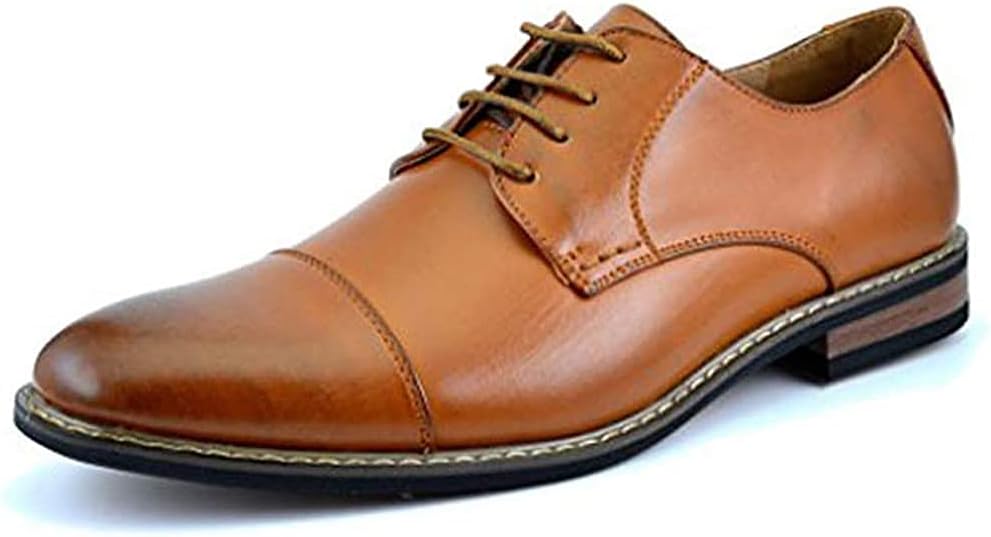 Men's Dress Shoes