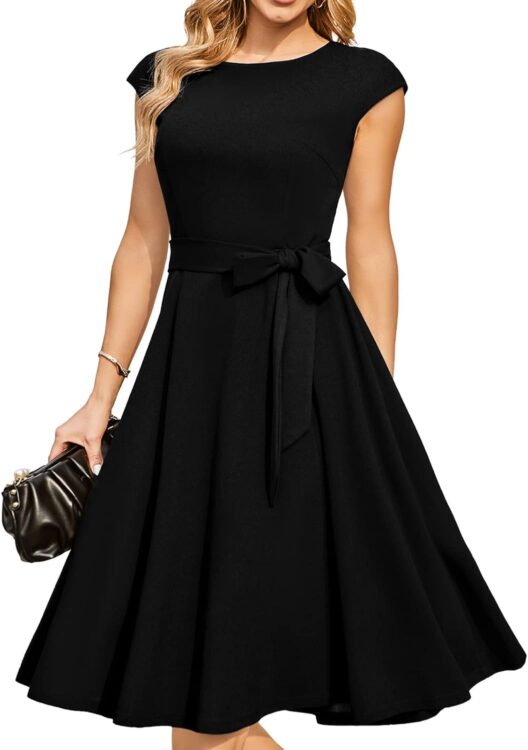 Women's Cocktail Dresses