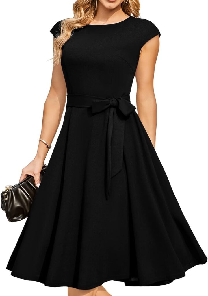 Women's Cocktail Dresses