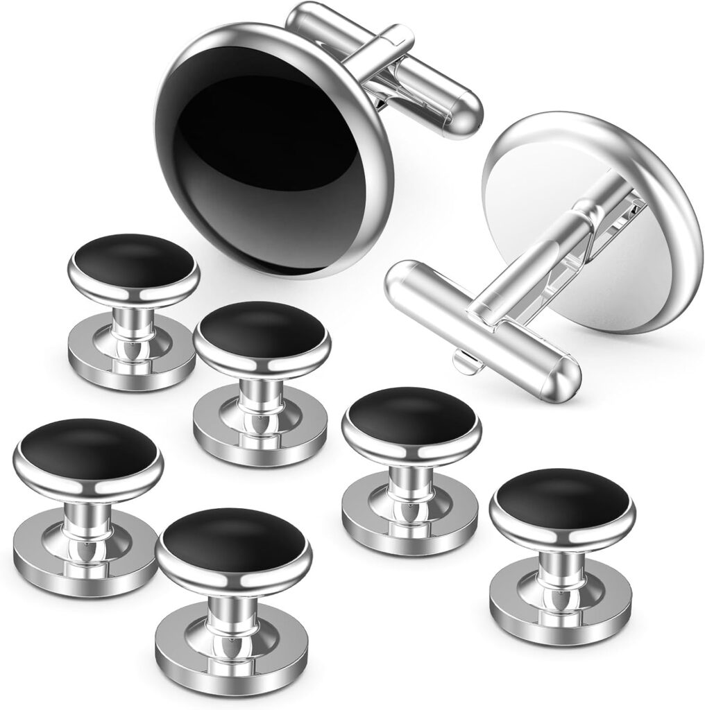 Cufflinks for Men